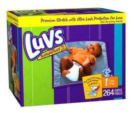 luvs-boxed-diapers luvs-boxed-diapers