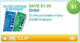 orbit-gum orbit-gum