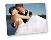 photo-canvas-2