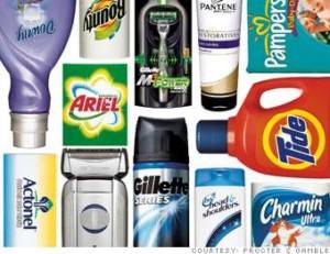 procter_gamble_prod procter_gamble_prod