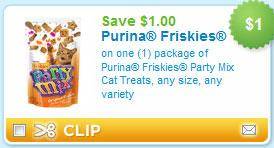 purina-friskies purina-friskies