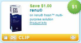 renu-contact-coupon