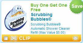 scrubbing-bubbles-coupon