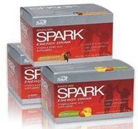 spark2 spark2