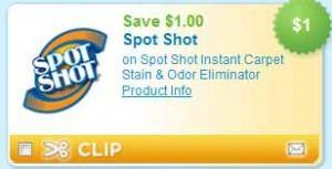 spot-shot