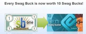 swagbucks-changes