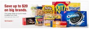 target-kraft-coupons target-kraft-coupons