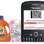 targetmobile