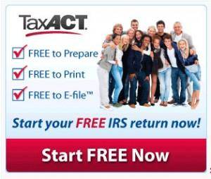 tax-act