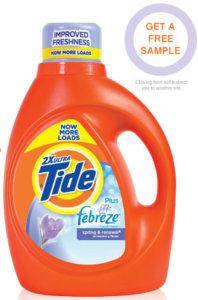 tide-free-sample tide-free-sample