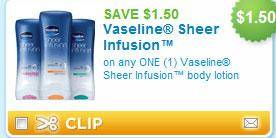 vaseline-lotion-coupon vaseline-lotion-coupon