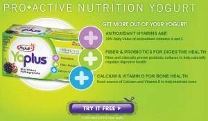 yo-plus-free