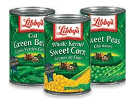 libbys-vegetables