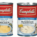creamofchicken-campbells