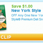 New York Bagel New York Bagel