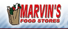 Marvins-IGA Marvins-IGA