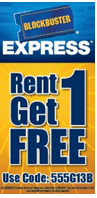 blockbuster-express