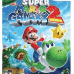 93