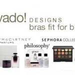 Bravado-featured Bravado-featured
