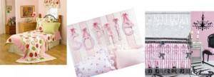 artistic-expressions-featur artistic-expressions-featur