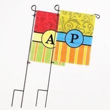 spring flags spring flags
