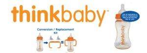 thinkbaby-featured thinkbaby-featured