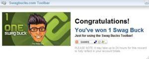 toolbar