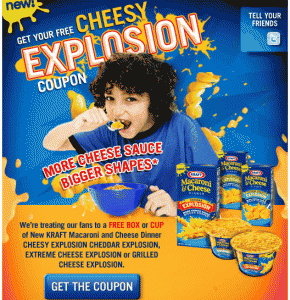 macaroni-and-cheese