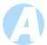 a-affiliate-2