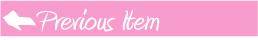 mothersday gift guide previous