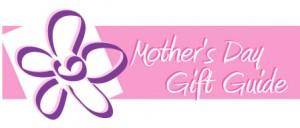 mothersday gift guide small mothersday gift guide small