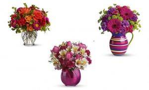 teleflora-images teleflora-images