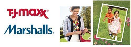 tjmaxx-featured tjmaxx-featured