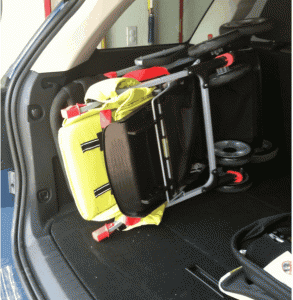 411