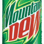 545