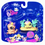 littlest-petshop