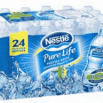 572