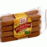 oscar-mayer