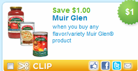 Mure Glenn