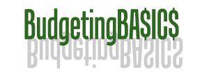 budgeting-basics budgeting-basics