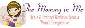 mommy-sidebar-logo-2 mommy-sidebar-logo-2