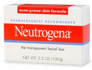 neutrogena neutrogena