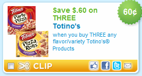 totinos