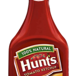 big_ketchup_bottle big_ketchup_bottle
