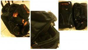 colorado-bag