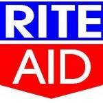 rite-aid-logo