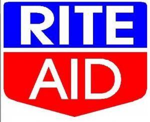 rite-aid-logo rite-aid-logo