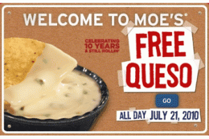470 470