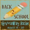 backtoschool_125