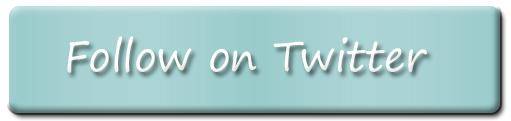 spoil-twitter